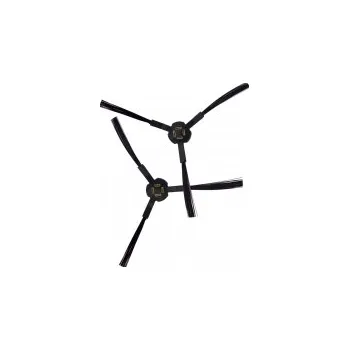 Kartáč pro robotický vysavač Kartáčky pro vysavač SILVERCREST SSR AA1 boční 1ks