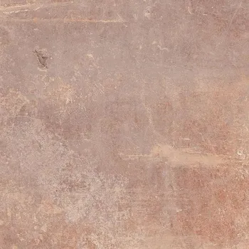 Obklad Materia Rosato - dlaždice 30x30 růžová MAT530N