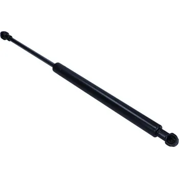 Kapota MAXGEAR Pneumatická pružina, kapota motoru 122218