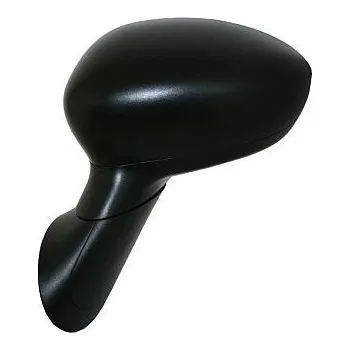 Auto zrcátko Vnější zpětné zrcátko ABAKUS 1101M08