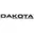 Dakota