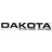 Dakota
