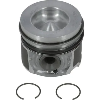 Píst motoru Píst FEDERAL MOGUL 87-453100-00