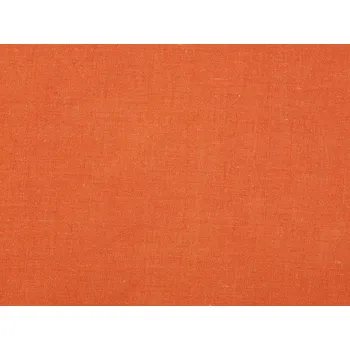 Speciální výtvarná barva Barva na textil 18 g, střední, 3 oranžová mrkvová