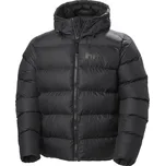 Helly Hansen Active 53523 černá XXL