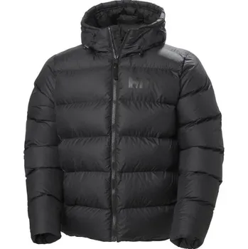 Helly Hansen Active 53523 černá XXL
