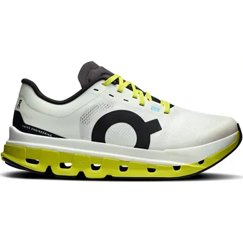 Pánská móda Pánské silniční běžecké boty On Cloudflow 5