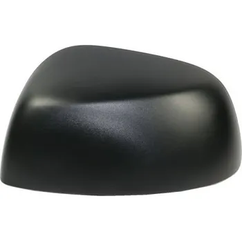 Auto zrcátko Kryt, vnější zrcátko ABAKUS 1140C02