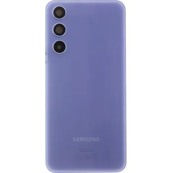 Náhradní kryt pro mobilní telefon Kryt baterie Samsung Galaxy A54 5G A546B, awesome violet (Service Pack)
