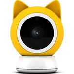 Petoneer PN-110034-01