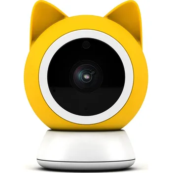 Zabezpečení domácnosti Petoneer PN-110034-01