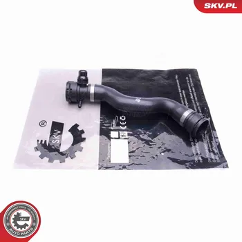 Auto-moto Hadice chladiče ESEN SKV 43SKV642