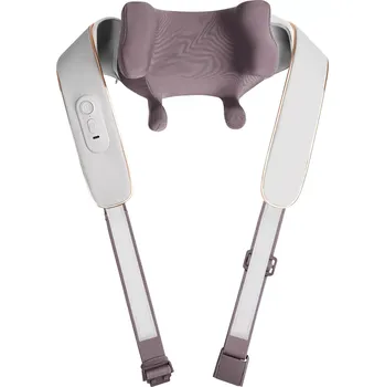 Masážní přístroj SKG H5 Mini