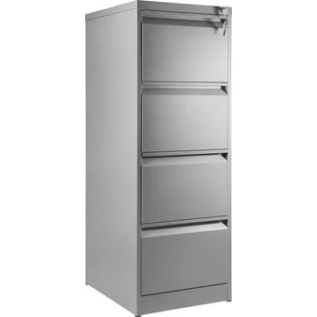 Zásuvkový kontejner Kontejner - Unique 47x132.5 cm