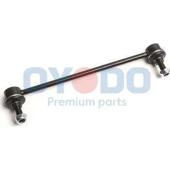 Zavěšení kol Tyč/vzpěra, stabilizátor OYODO 60Z9157-OYO