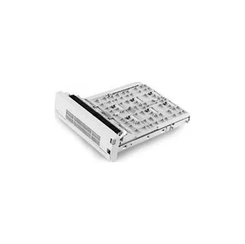 Počítačové příslušenství OKI 47079403