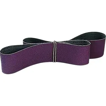 Proma 60605008 100 x 915 mm, P40