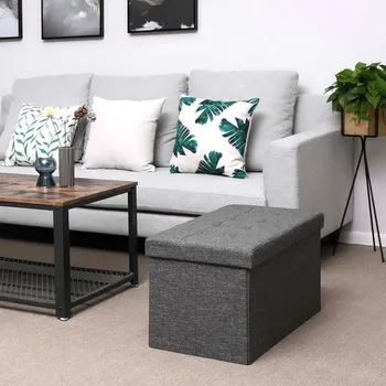 Předsíňová stěna Lavice s úložným prostorem