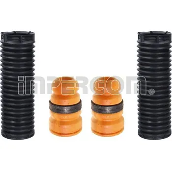 Ochranná sada proti prachu, tlumič pérování ORIGINAL IMPERIUM 51331