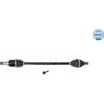 Hnací hřídel MEYLE 014 498 1002