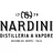 Nardini