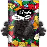 Lyofio Moruše celá mrazem sušená 100 g