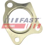 Těsnění, dmychadlo FAST FT84824