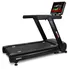 Běžecký pás BH FITNESS INERTIA G788 SmartFocus 19"