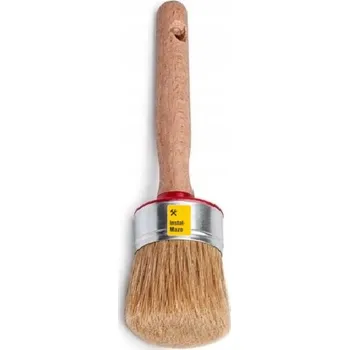 Malířský štětec Štětec Instal-Mazo 8,5 cm