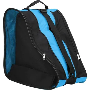 Zimní sport APT DA312 obal na brusle