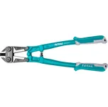 Kleště štípací pákové, industrial, 1000mm/42", CrV