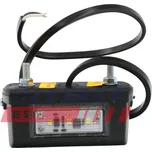 Osvětlení SPZ FAST FT87704