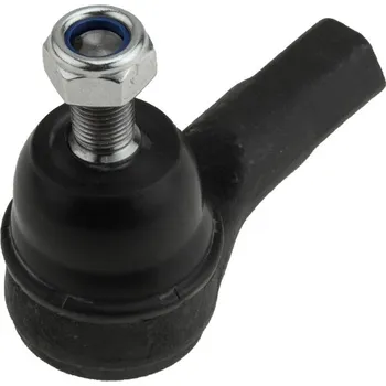 Soustava řízení NTY SKZ-MS-003 Koncovka táhla řízení