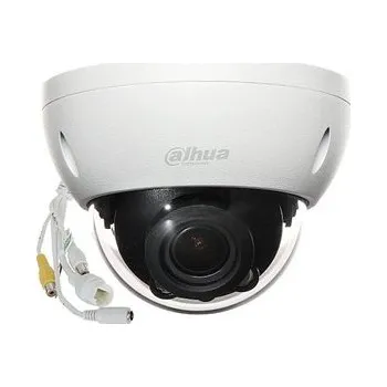 Bezpečnostní kamera Dahua DH-IPC-HDBW5631RP-ZE 6 Mpx IP kamera