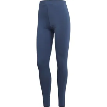Dámské legíny R9717 ADIDAS Trefoil Tight DÁMSKÉ LEGÍNY XXS