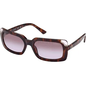 Módní doplněk Guess GU7841 52F 59 - 30 dnů na vrácení zboží, Garance originality