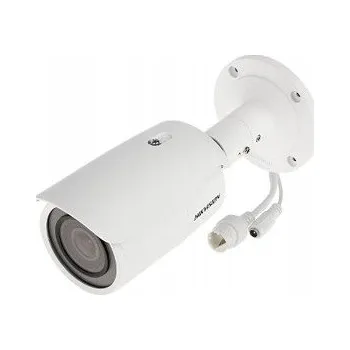 Bezpečnostní kamera IP kamera tubusowa (bullet) Hikvision DS-2CD1623G0-I 2 Mpx
