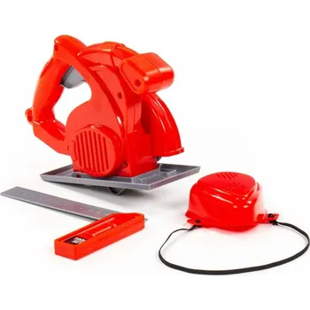 ostatní stavebnice Sada příslušenství pro děti LEAN Toys