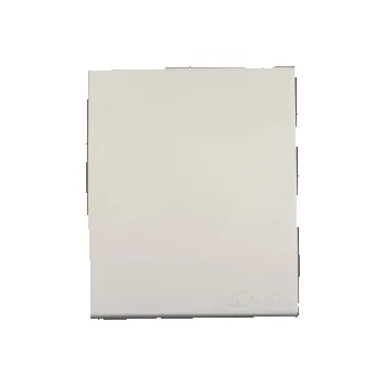 vypínač Jednopólový vypínač Kontakt-simon AQW1/11 bílý