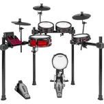 Alesis Nitro Pro Kit elektrická bicí…