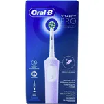 Oral-B Braun Oral-B Vitality Pro D103 Hangable elektrický kartáček na zuby, 4210201426967