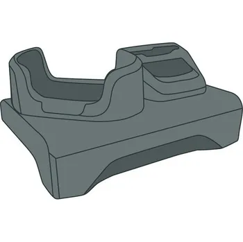 Čtečka čárových kódů Zebra RFD40 Dokovací stanice