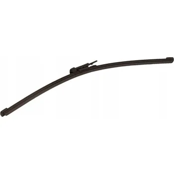 Stěrač Stěrač 330mm 1 KS