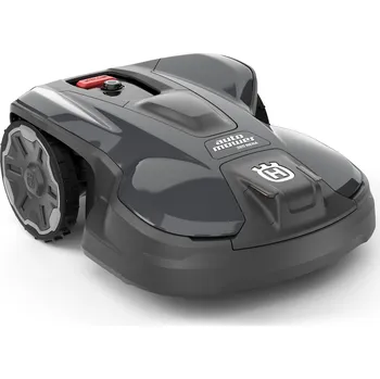 Sekačka Sekačka Husqvarna Automower 320 NERA + Doprava zdarma