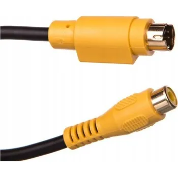 Audio kabel PS/2 Kabel Goobay 60845