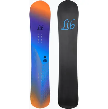 Sport Snowboard Lib Tech Theda