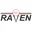 Raven