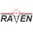 Raven
