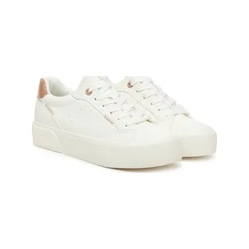 Dámské tenisky Sneakersy Call It Spring Feona 13662747 Bílá 38