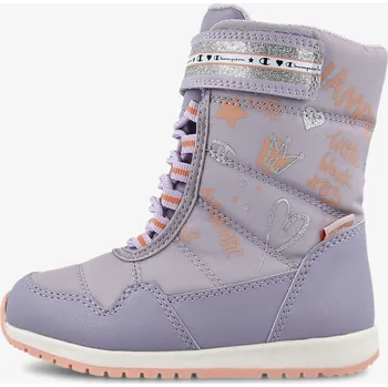 Dětská móda Champion VETO EUR 23